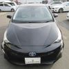 toyota prius 2016 -TOYOTA--Prius DAA-ZVW50--ZVW50-6065482---TOYOTA--Prius DAA-ZVW50--ZVW50-6065482- image 4