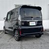 honda n-box 2020 -HONDA--N BOX 6BA-JF3--JF3-1412549---HONDA--N BOX 6BA-JF3--JF3-1412549- image 15