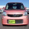 nissan moco 2015 -NISSAN--Moco DBA-MG33S--MG33S-690853---NISSAN--Moco DBA-MG33S--MG33S-690853- image 9