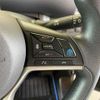 nissan serena 2021 quick_quick_6AA-HC27_HC27-028168 image 9