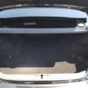 lexus ls 2018 CFJ1588512 image 6