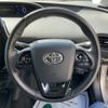 toyota prius 2019 CFJ1725404 image 17