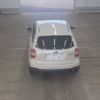 subaru forester 2013 CFJ1571209 image 4