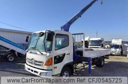 hino ranger 2013 GOO_NET_EXCHANGE_0707278A30241210W001