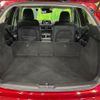 mazda cx-5 2018 -MAZDA--CX-5 3DA-KF2P--KF2P-207983---MAZDA--CX-5 3DA-KF2P--KF2P-207983- image 10