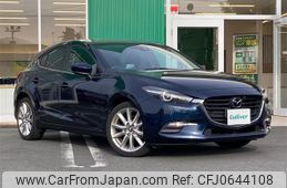 mazda axela 2017 -MAZDA--Axela LDA-BMLFS--BMLFS-111397---MAZDA--Axela LDA-BMLFS--BMLFS-111397-