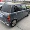 daihatsu mira-gino1000 2002 quick_quick_L701S_L701S-0000072 image 17