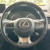 lexus rx 2016 quick_quick_AGL20W_AGL20-0003593 image 11