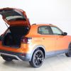 volkswagen t-cross 2024 CFJ1796937 image 24