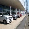 toyota toyoace 2019 GOO_NET_EXCHANGE_0540192A30241202W001 image 14