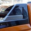mitsubishi triton 2024 -MITSUBISHI 【名古屋 100ﾄ8860】--Triton 3DF-LC2T--LC2T-0000420---MITSUBISHI 【名古屋 100ﾄ8860】--Triton 3DF-LC2T--LC2T-0000420- image 8
