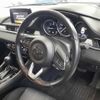 mazda atenza 2018 CFJ1715232 image 8