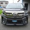 toyota vellfire 2017 quick_quick_AGH30W_AGH30-0057359 image 2