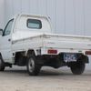 suzuki carry-truck 2002 quick_quick_LE-DA62T_DA62T-335637 image 3