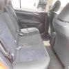 toyota corolla-fielder 2015 -TOYOTA--Corolla Fielder DAA-NKE165G--NKE165-8004384---TOYOTA--Corolla Fielder DAA-NKE165G--NKE165-8004384- image 22