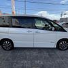 nissan serena 2016 -NISSAN--Serena DAA-GFC27--GFC27-019260---NISSAN--Serena DAA-GFC27--GFC27-019260- image 11