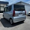 daihatsu tanto 2022 CFJ1575587 image 29