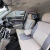 daihatsu cast 2018 -DAIHATSU--Cast LA250S--0124872---DAIHATSU--Cast LA250S--0124872- image 6