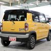 suzuki hustler 2019 quick_quick_MR41S_MR41S-361258 image 3