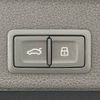 audi q3 2022 CFJ0913788 image 5