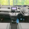 honda freed 2018 -HONDA--Freed DBA-GB5--GB5-1074972---HONDA--Freed DBA-GB5--GB5-1074972- image 2