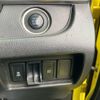 suzuki swift 2012 CFJ1859197 image 15