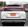 mitsubishi eclipse-cross 2018 -MITSUBISHI--Eclipse Cross DBA-GK1W--GK1W-0001241---MITSUBISHI--Eclipse Cross DBA-GK1W--GK1W-0001241- image 9