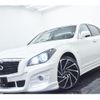 nissan fuga 2010 quick_quick_DBA-Y51_Y51-105356 image 14