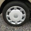 daihatsu move-canbus 2020 -DAIHATSU--Move Canbus 5BA-LA800S--LA800S-0211530---DAIHATSU--Move Canbus 5BA-LA800S--LA800S-0211530- image 18