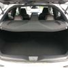 toyota c-hr 2017 -TOYOTA--C-HR DAA-ZYX10--ZYX10-2101406---TOYOTA--C-HR DAA-ZYX10--ZYX10-2101406- image 6
