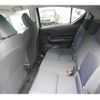 toyota aqua 2014 -TOYOTA 【名変中 】--AQUA NHP10--6361450---TOYOTA 【名変中 】--AQUA NHP10--6361450- image 23