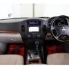 mitsubishi pajero 2006 quick_quick_V93W_V93W-0000459 image 14