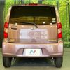 daihatsu move 2012 -DAIHATSU--Move DBA-LA100S--LA100S-0141760---DAIHATSU--Move DBA-LA100S--LA100S-0141760- image 15