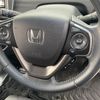 honda freed-plus 2017 CARSENSOR_JP_AU6064518825 image 35