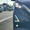 nissan dayz 2021 -NISSAN--DAYZ 5AA-B44W--B44W-0109738---NISSAN--DAYZ 5AA-B44W--B44W-0109738- image 29