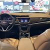 cadillac xt6 2020 CFJ1702980 image 16