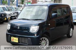suzuki mr-wagon 2014 CFJ1579095