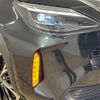 toyota yaris-cross 2023 quick_quick_5BA-MXPB10_MXPB10-3038162 image 20