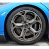lamborghini lamborghini-others 1939 CFJ4330395 image 17