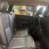 nissan x-trail 2018 -NISSAN--X-Trail DBA-NT32--NT32-083834---NISSAN--X-Trail DBA-NT32--NT32-083834- image 9
