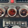 suzuki jimny 2024 -SUZUKI--Jimny 3BA-JB64W--JB64W-359***---SUZUKI--Jimny 3BA-JB64W--JB64W-359***- image 30