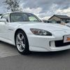 honda s2000 2008 -HONDA--S2000 ABA-AP2--AP2-1101067---HONDA--S2000 ABA-AP2--AP2-1101067- image 8