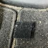 honda n-box 2021 -HONDA--N BOX 6BA-JF3--JF3-2339472---HONDA--N BOX 6BA-JF3--JF3-2339472- image 23