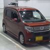 daihatsu move 2015 -DAIHATSU 【名古屋 58Aね6465】--Move LA150S-0027992---DAIHATSU 【名古屋 58Aね6465】--Move LA150S-0027992- image 6