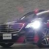 mercedes-benz s-class 2018 quick_quick_222183_WDD2221832A391690 image 19