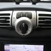 smart fortwo 2015 -SMART--Smart Fortwo ZAA-451390--WME4513902K812440---SMART--Smart Fortwo ZAA-451390--WME4513902K812440- image 19
