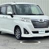 toyota roomy 2019 -TOYOTA--Roomy DBA-M900A--M900A-0338249---TOYOTA--Roomy DBA-M900A--M900A-0338249- image 1