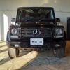 mercedes-benz g-class 2015 -MERCEDES-BENZ--Benz G Class LDA-463346--WDD4633462X241185---MERCEDES-BENZ--Benz G Class LDA-463346--WDD4633462X241185- image 24