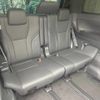 toyota alphard 2023 quick_quick_AGH40W_AGH40-0008617 image 11