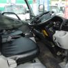 hino dutro 2016 GOO_NET_EXCHANGE_0801198A30250521W001 image 39